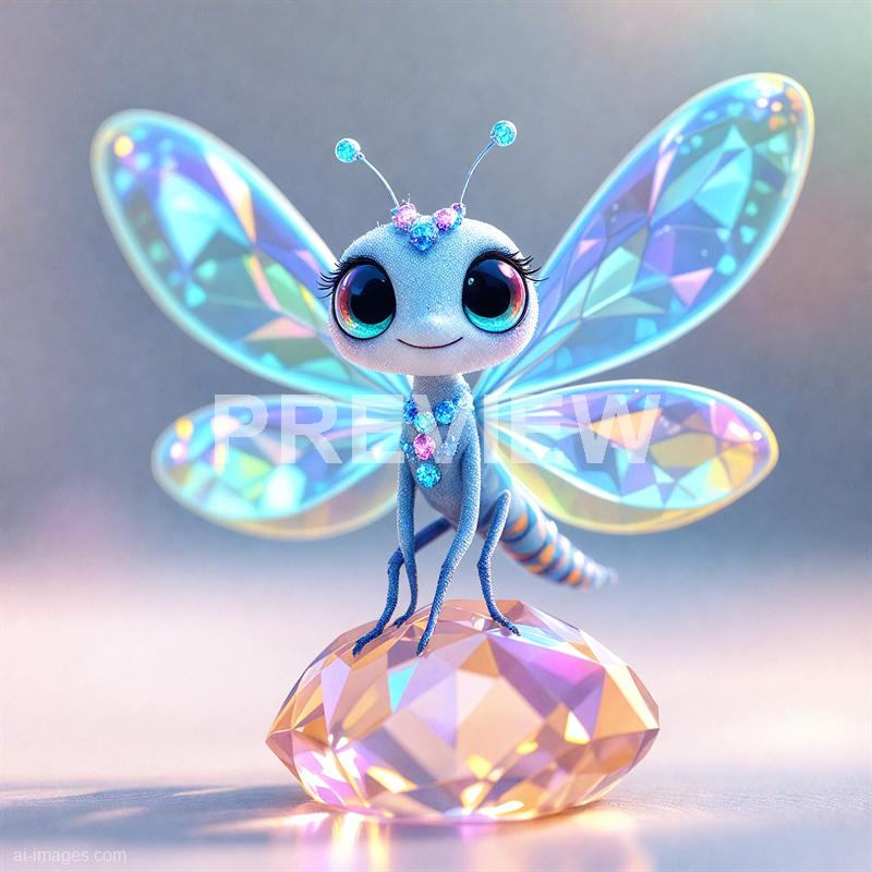 1775 - make-the-image-without-distortions-and-make-sure-of-t(1)_250426105556_Filename Text 2_10051_Filename Text 3